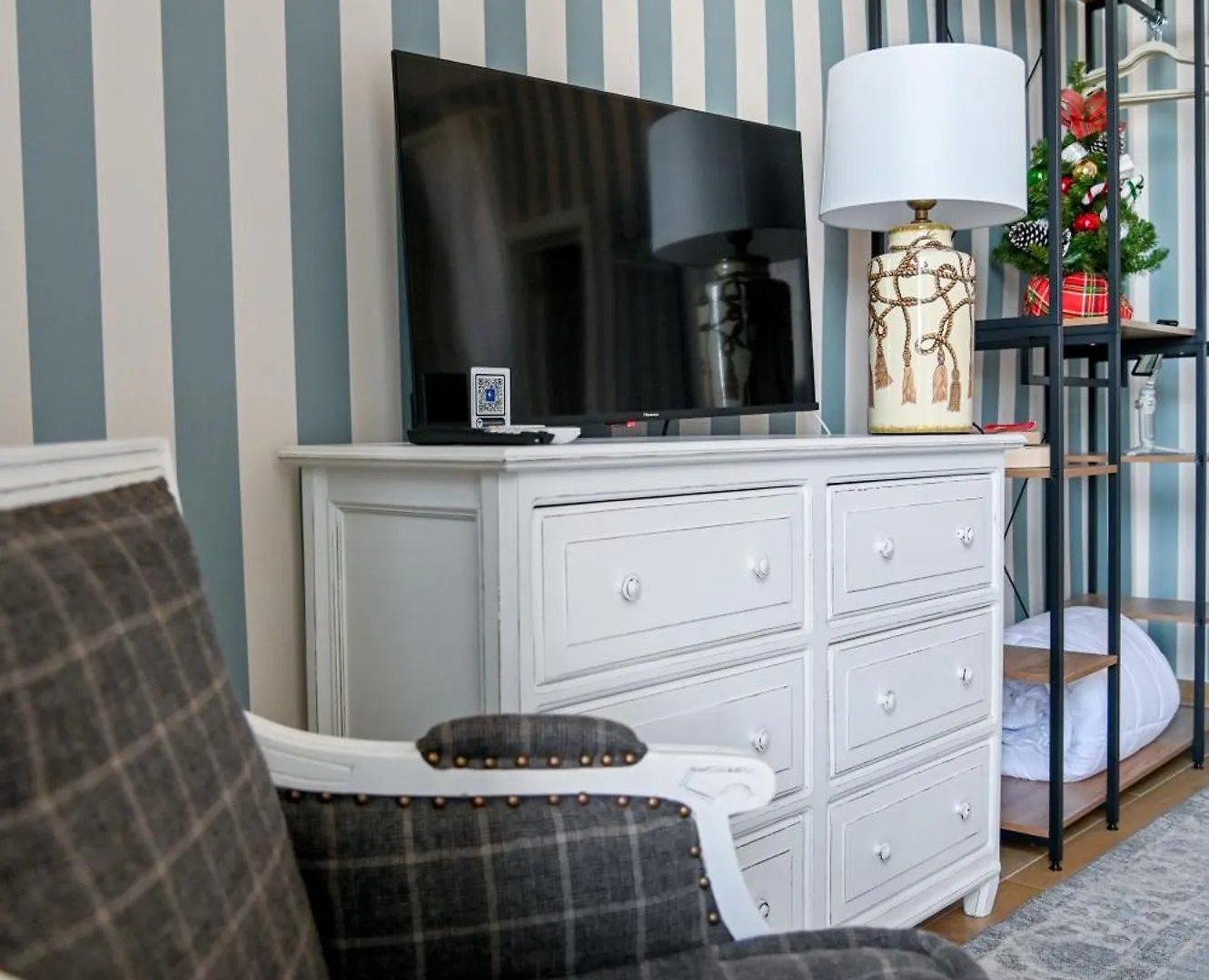 Le Residenze Del Capitano Hotell Bari Pensionat