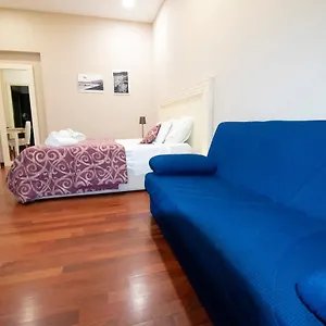 https://casual-stay-cairoli.taorminaitalyhotels.com