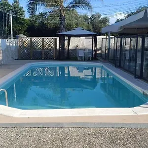  Bed & Breakfast I Girasoli