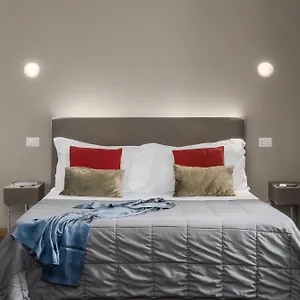 https://the-roman-empire-guesthouse.it-romehotels.com
