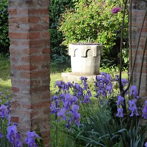 https://bb-vista-sul-canal-grande.hotelslidodijesolo.com