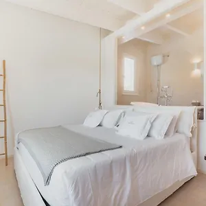 2* Resort La Petricor