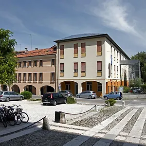 https://centro-della-famiglia.hotelslidodijesolo.com