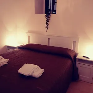Apartment Filioli, Bari